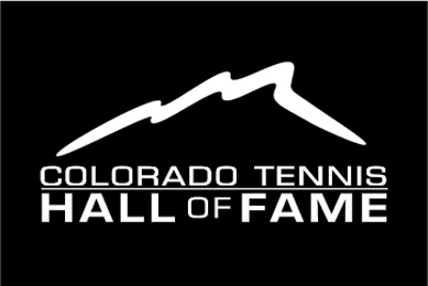 Two Colorado legends to join Hall of Fame in 2018