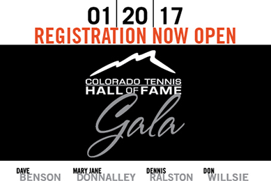 2017 Hall of Fame Gala registration now open