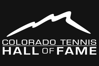 Reserve your seats for the 2017 Hall of Fame Gala