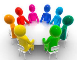 Adult & Junior League Facility Coordinator meetings set