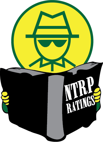 NTRP Ratings and the Appeal Process