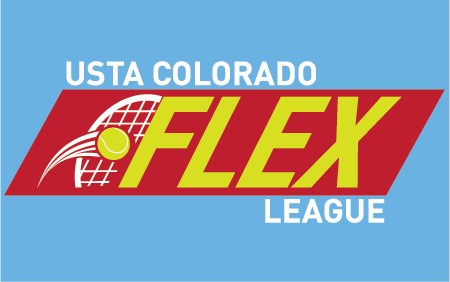USTA Flex League Registration Open
