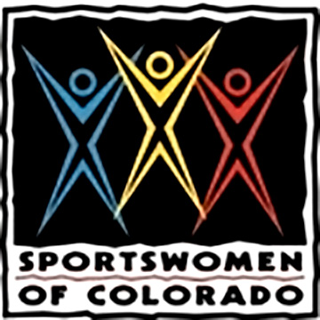 Samantha Martinelli to be Honored at Sportswomen of Colorado Banquet