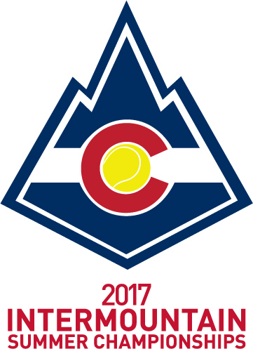 Home-court advantage; Colorado holds serve at #17Sectionals