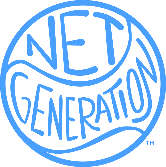 Net Generation Training set for March 20