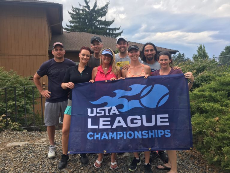 Colorado 10.0 squad captures 18 & Over Mixed Sectional Title, moves on to Nationals