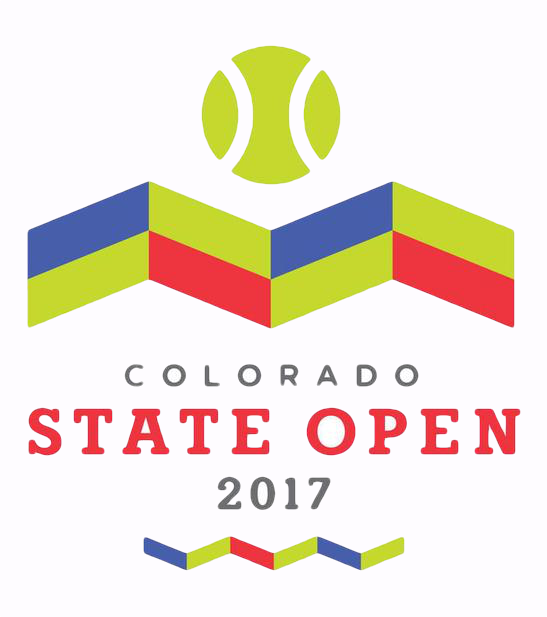 Colorado State Open deadline approaching
