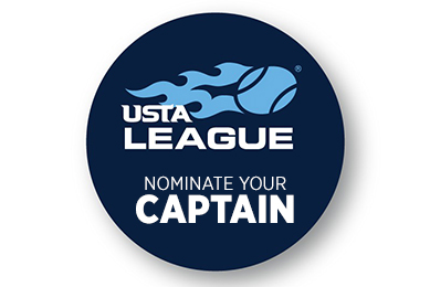 Elements Massage® Appreciates League Captains with Massage and Offers Discount to USTA Members