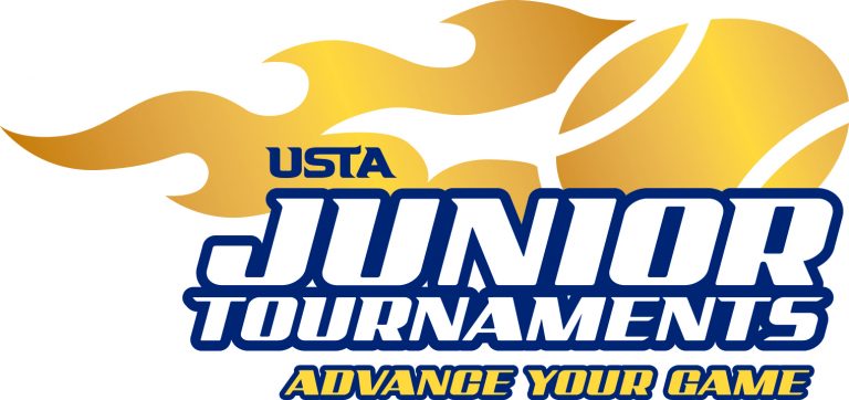 Junior Level 4 Tournament update