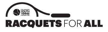 RFA Logo